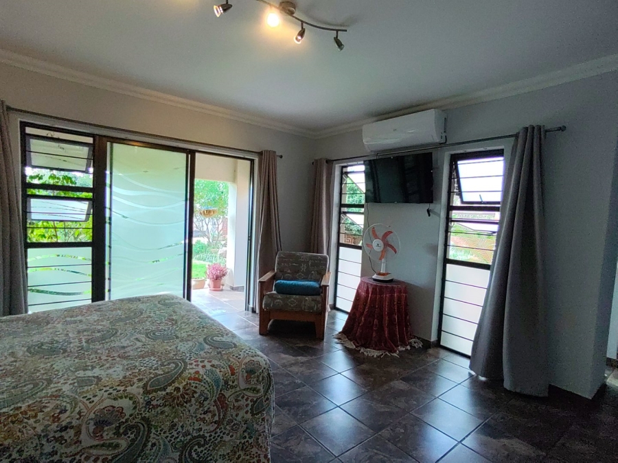3 Bedroom Property for Sale in Seasons Lifestyle Estate North West